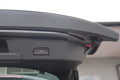 Original elektrisk bagklap til VW ID.5