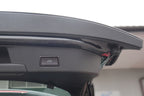 Original elektrisk bagklap til VW ID.5