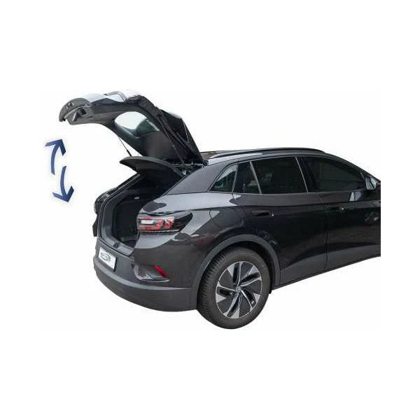 Original elektrisk bagklap til VW ID.5