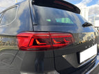Originale Facelift LED Baglygter m. Dynamisk Blink – Eftermontering til VW Passat B8