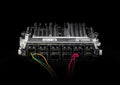 Chiptuning & Gearkasseoptimering