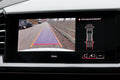 Originalt bakkamera Audi Q4 Etron