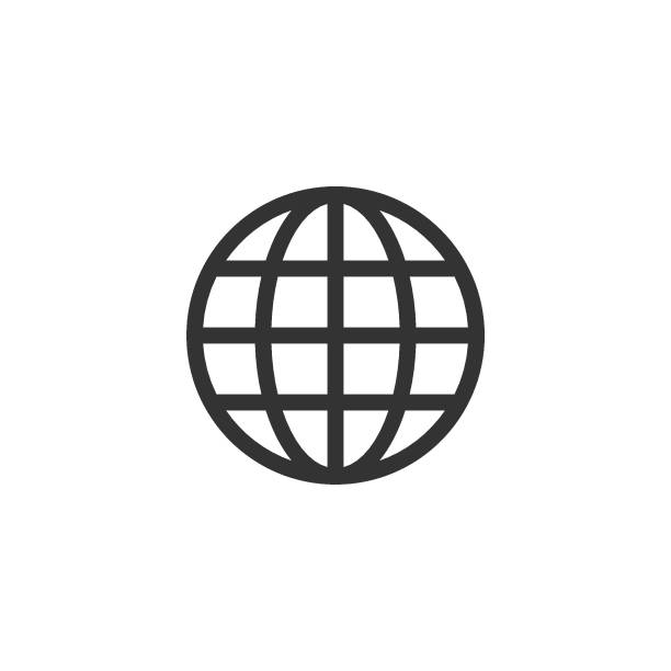 Udstyrliste fra stelnummer / nummerplade