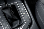 Original Park Assist – Automatisk Parkeringsassistent eftermontering til VW Passat B8