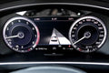 Original Park Assist – Automatisk Parkeringsassistent eftermontering til VW Passat B8