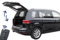 VW Touran 5T original elektrisk bagklap