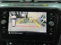 Originalt High bakkamera VW PASSAT B8