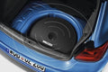 Passat B8 Helix Soundsystem – Komplet Lydopgradering til Passat B8